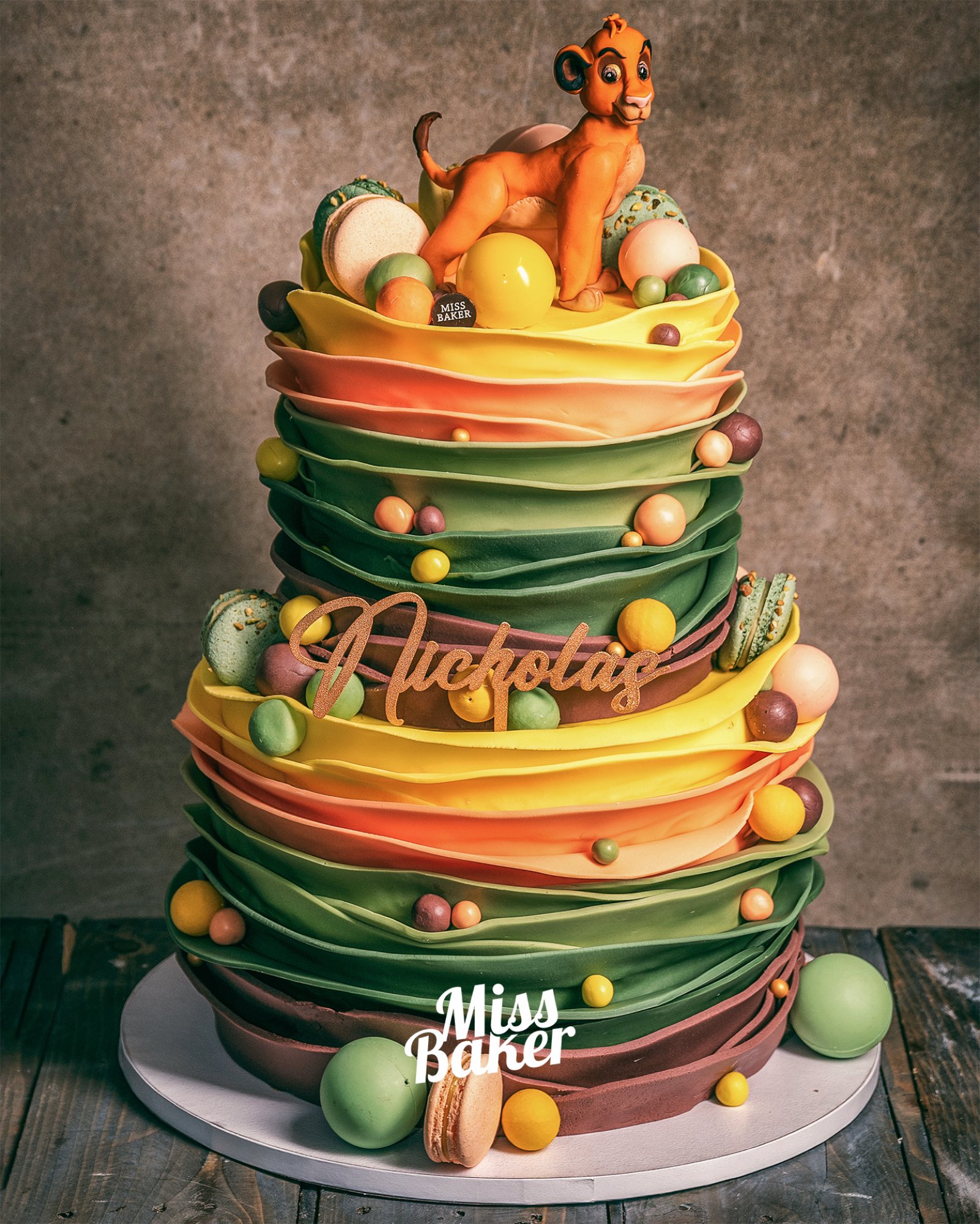 sadasdas — Miss Baker Constanța