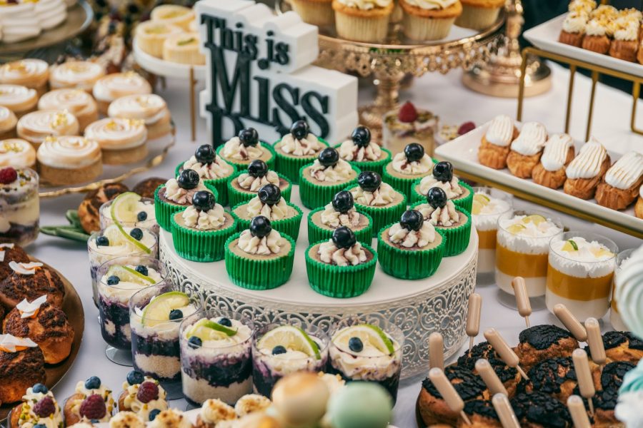 sdfsdfs — Miss Baker Constanța